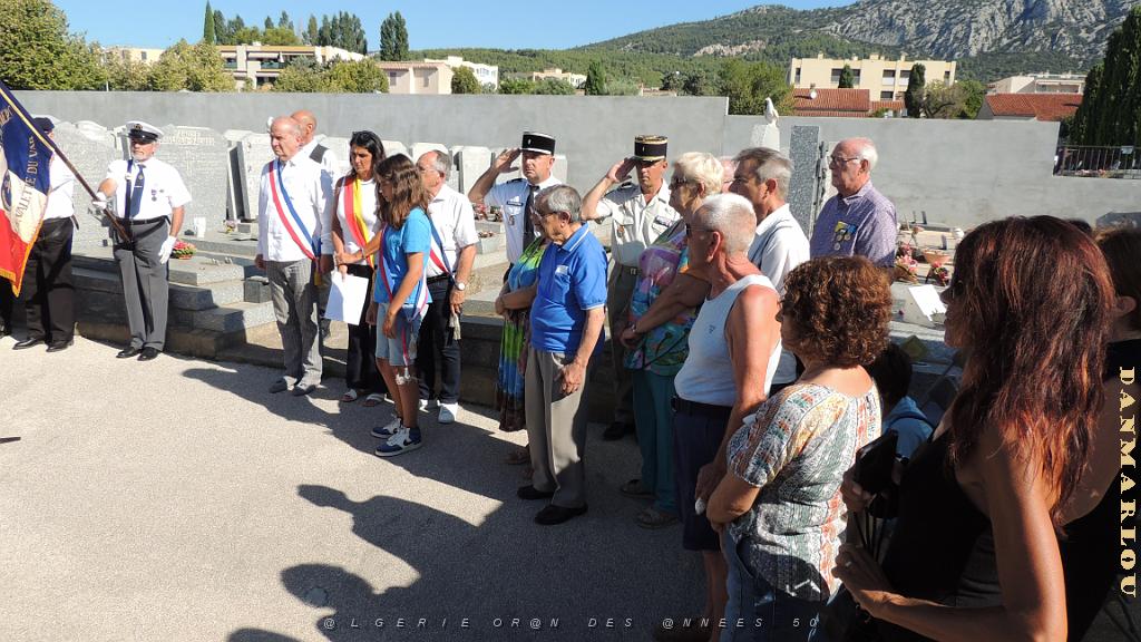 2024 08 20 TOULON HOMMAGE AUX MORTS DU MASSACRE D EL HALIA LE 20 08 1955 (31).JPG -           